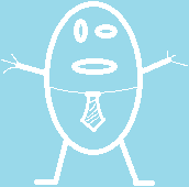 Politikker