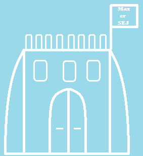 Slot