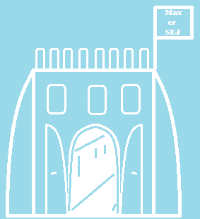 Slot