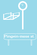 DSB